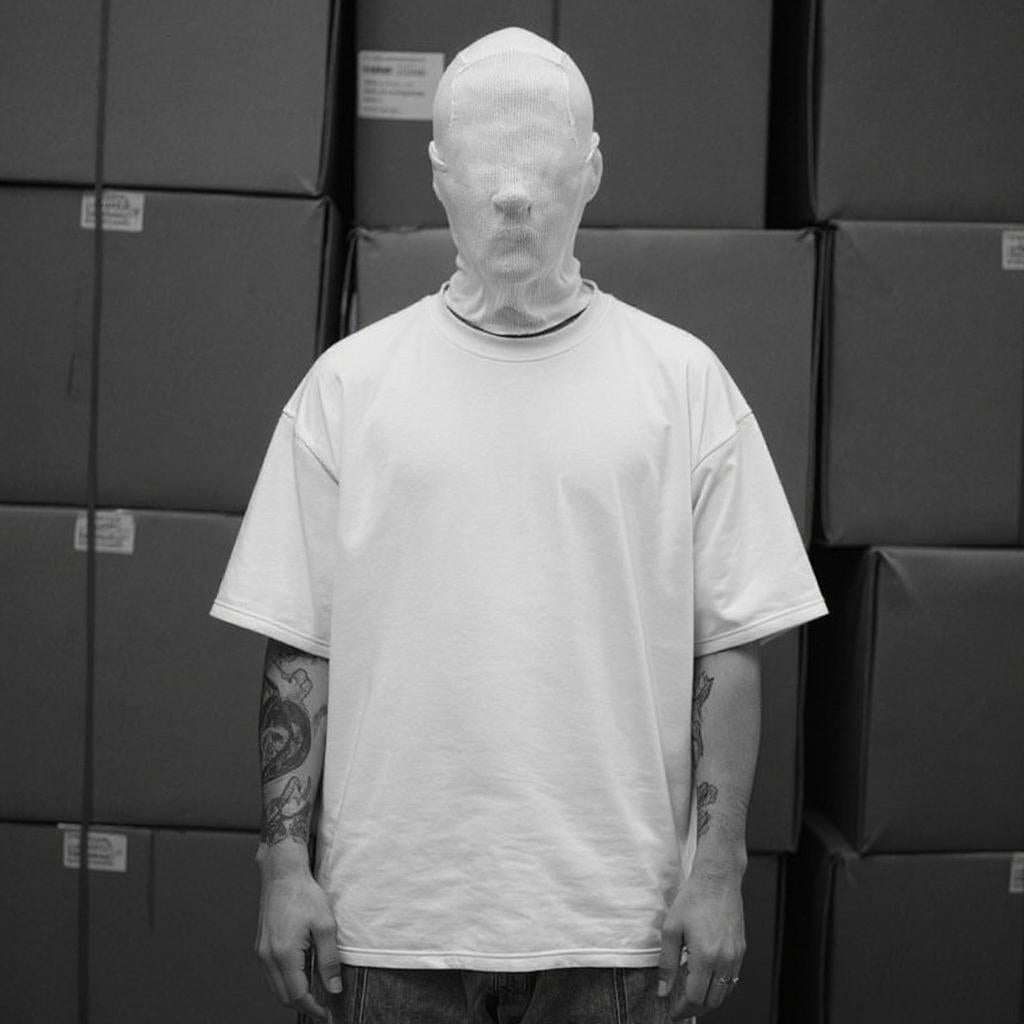 freepik__a-grayscale-medium-shot-captures-a-fairskinned-23y__56534.jpg