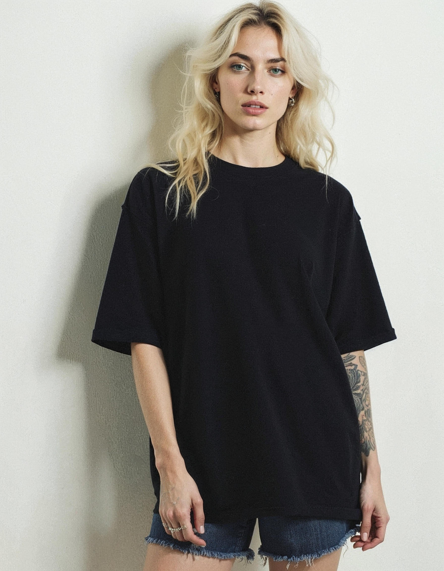 freepik__a-wide-image-of-a-fairskinned-23yearold-white-woma__48864.png