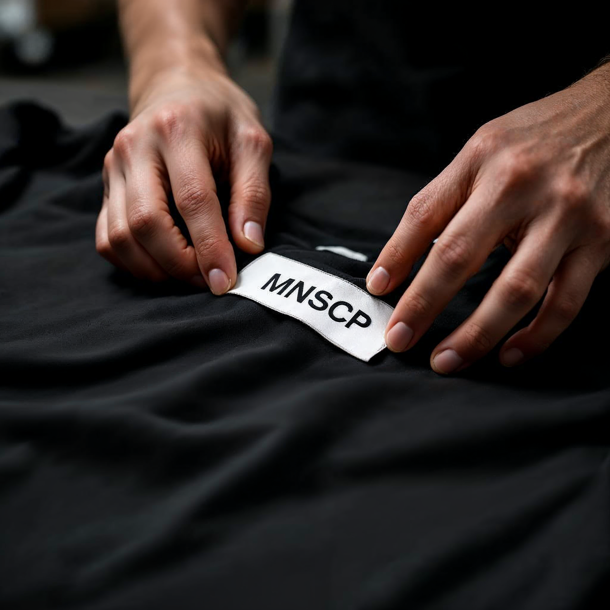 Branding si etichetare