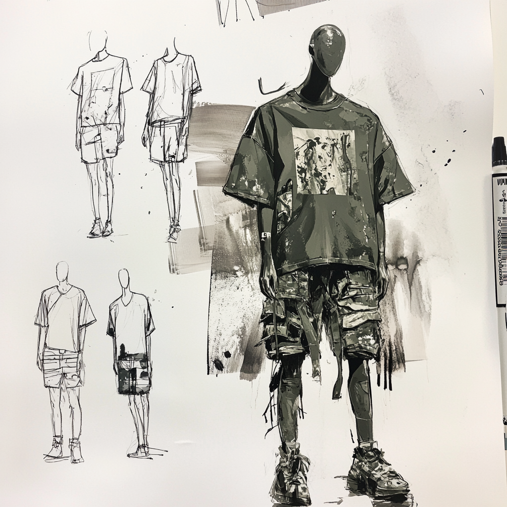 u8241341615_A_sketchbook_page_featuring_an_oversized_T-shirt__2588d980-f128-4057-8593-e3589c0e8faf_3.png